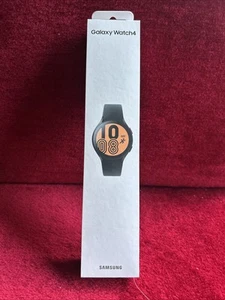 Montre samsung galaxy watch 4 - Photo 1/5