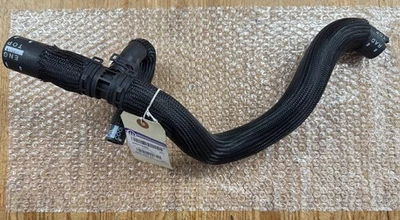 Dodge Dart 2012-2016 conjunto de manguera de refrigerante de radiador OEM MOPAR 68092560AC NUEVO Foto 1 de 4