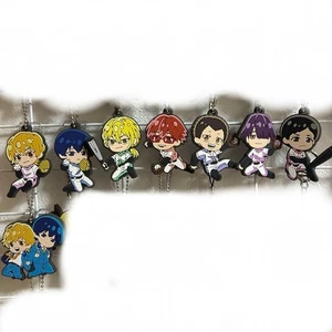 OblIViAkku Deforaba Complete HD - Bild 1 von 1