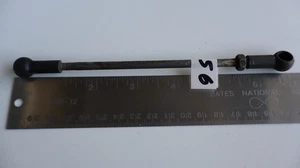 Porsche 356 / 912 Carburetor Linkage - Picture 1 of 3