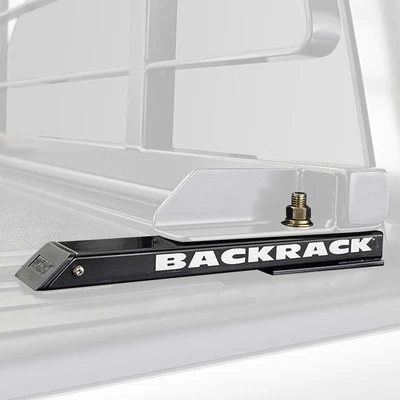 For Ram 3500 2011-2018 BackRack Tonneau Cover Adapter Kit Foto 1 de 3