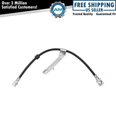 Manguera de freno trasera derecha para Ford Escape 2005-2007 2005-2006 Mazda Tribute Mariner Foto 1 de 4