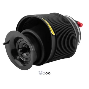 Rear Right Air Suspension Spring Bag for Toyota Landcruiser Prado J150 2009-2024 - Picture 1 of 12