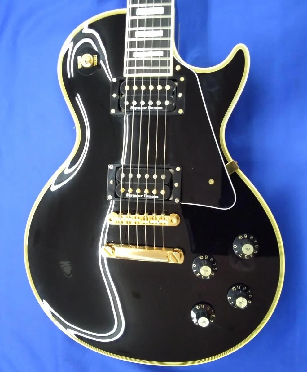 Navigator Electric Guitars for sale | eBay