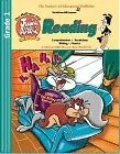 MCGRAW-HILL READING, GRADE 1: COMPREHENSION, VOCABULARY, - Image 1 of 1