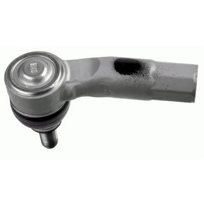 DriveTec TRE0113L Tie Rod End Left N/S Nearside Side For Audi Q2 2.0 TDI quattro - Image 1 of 4