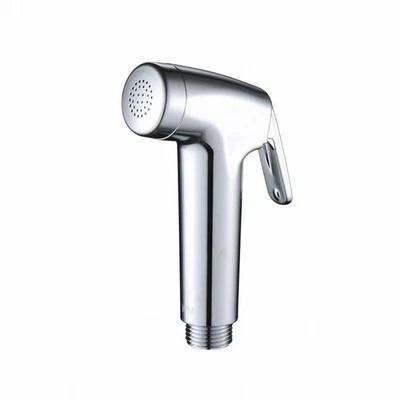 Bidet-Spray G1/2" Handbrause Langlebig Sanitäranlagen Toilettendusche - Bild 1 von 4