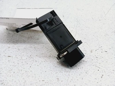 09-20 Medidor de flujo de aire NISSAN 370Z 08-13 G37 06-10 M35 14-23 QX80 OEM 226807S00A Foto 1 de 4