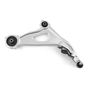 Front Suspension Control Arm Right for Nissan Pathfinder 2013-2020 Infiniti QX60 - Picture 1 of 12