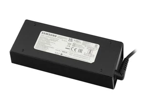 Samsung BA44-00298A Original chargeur 90 watts - Foto 1 di 5