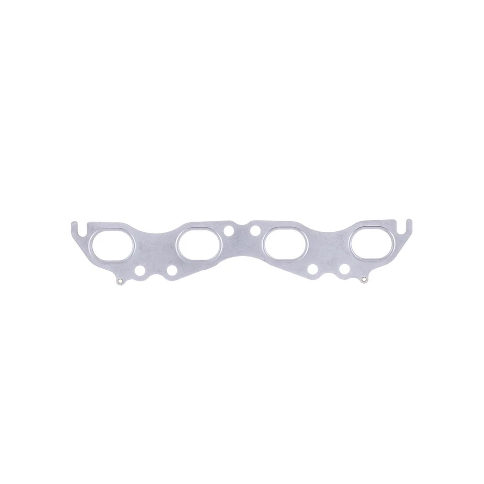 Cometic Exhaust Manifold Gasket C4200-030; MLS .030 for 91-02 Nissan 2.0L - Image 1 of 1