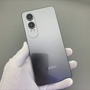 Oppo K12x 5G 6.67" 32MP Mediatek Dimensity 6300 Android 14 5100mAh - Picture 1 of 11