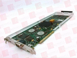 HONEYWELL 51403282-200 / 51403282200 (USED) - Picture 1 of 1