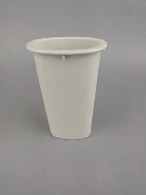 Vintage GE General Electric Food Processor D5FP1 Replacement Parts Food Pusher - Image 1 of 4