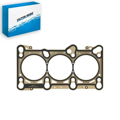Junta de culata de motor Victor Reinz para Audi A4 2002-2005 3,0 L V6 Foto 1 de 2
