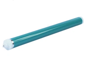 Opc Drum adatto per ricambi stampante canon 2425 2202L 2204ad 2206i 2206L 2002L 2202g - Foto 1 di 1