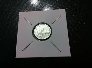 Croatia COIN- HRVATSKA- CROAZIA- 1 Lipa, 2005- ALUMINUM- FANTASTIC COIN !!! - Picture 1 of 2