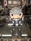 Funko Pop! Games Mass Effect Grunt Vaulted #11 No Box LOOSE