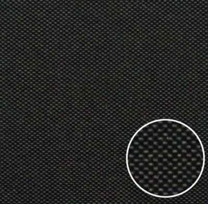 Royal Schneider OXFORD 160CM Arbeitsbreite Meterware Wasserdicht OUTDOOR Mark... - Bild 1 von 44
