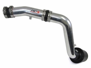 HPS Cold Air Intake Kit for Acura 04-08 TL 3.2L V6 POLISH 05 06 07 - Bild 1 von 2