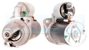 Starter Motor For Volvo Penta Marine AQ130 AQ140 AQ145 AQ170 Engine 740 340 360 - Picture 1 of 1