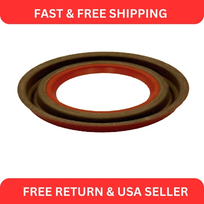 Sello convertidor de par de transmisión automática ATP LO-21 Foto 1 de 2