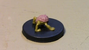 (WM) Wizards D&D Intellect Devourer DnD 1/45 - Bild 1 von 10