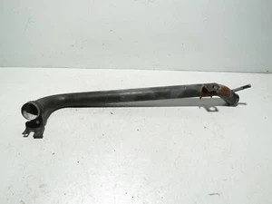 SUZUKI VITARA MK2 99-05 2.0 16V J20A ENGINE COOLANT PIPE FROM WATER PUMP (REF:01 - Picture 1 of 5