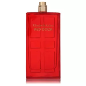 Elizabeth Arden Eau De Toilette Spray (Tester) 3.4 oz - Picture 1 of 1