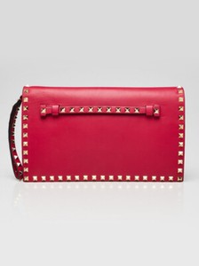 valentino chevron bolsa