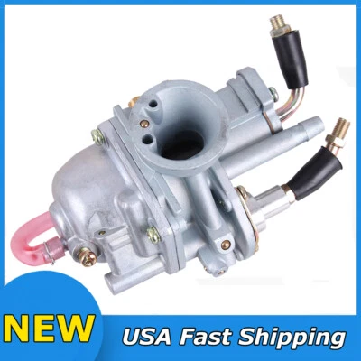 Carburador para Polaris Sportsman 90 Polaris Outlaw 50 90 2007-2014 0454886 Foto 1 de 4