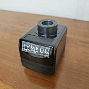 NEW!! SIKO DIGITAL POSITION INDICATOR 0902/S-20-2-1-625-S-ZP - Picture 1 of 5