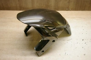 Guardabarros delantero Kawasaki Ninja ZX-10R ZX1000R-S 2016-2018 35004-0362 - Imagen 1 de 6