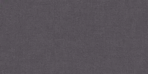 Essener Tapete Kitchen Recipes G67512 Uni einfarbig Vliestapete Vinyltapete - Bild 1 von 2