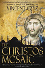 Vincent Czyz The Christos Mosaic (Taschenbuch)