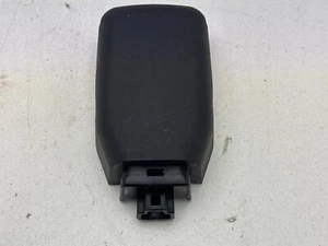 Rain Sensor 89941-42010 TOYOTA SIENNA 11 - Picture 1 of 4