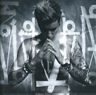 Purpose by Justin Bieber – Electronic, Funk / Soul, Pop, Tropical – CD w inserts