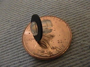 Velodyne Subwoofer F-1000-B Servo F-Serie, nur LED Objektiv - Bild 1 von 2