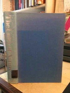 Carl Friedrich von Weizsacker: The Unity of Nature 1980 Good Science Physics HB - Foto 1 di 1
