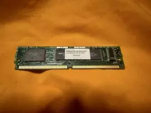 E-MU Expansion Pure Pratt For Proteus 2000 Expansion Sound Module - Picture 1 of 1