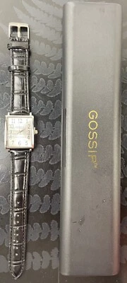 Reloj Gossip Believe para mujer Foto 1 de 3