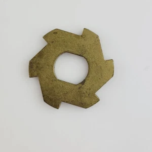 Penn 10-650 Ratchet - Spinfisher 650SS 6500SS Reel Part - Picture 1 of 1