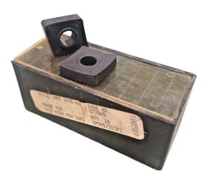 (10 Pcs) RTW CNMM 644-HR Grade: 918 Carbide Inserts - Picture 1 of 4