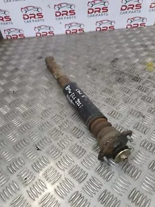 BMW E46 REAR SHOCK ABSORBER NSR PASSENGER REAR 325i SALOON 3 SERIES 1998 - 2006 - Picture 1 of 5