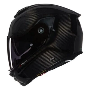 Full-Face Helmet Nolan X-903 U.C. PURO 324 Carbonio - Picture 1 of 6