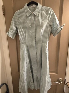 calvin klein womans new size 2 dress - Picture 1 of 5