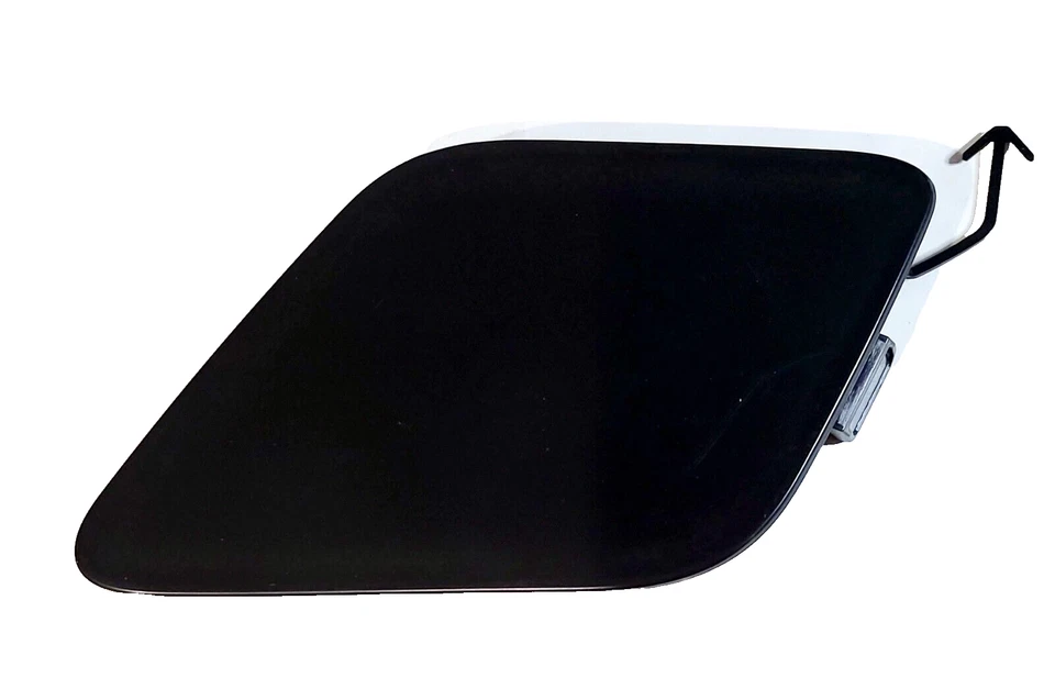 19-22 NUEVO Lexus UX200 UX250H gancho de remolque delantero cubierta paso derecho F SPORT 2019 2022 Foto 1 de 1