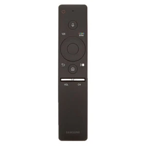 Nuevo BN59-01242A para Samsung Voice Smart Bluetooth TV Control remoto... - Imagen 1 de 6