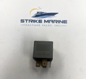 Volvo Penta 873765, OBD - Imagen 1 de 5