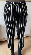 Женские брюки Orsay